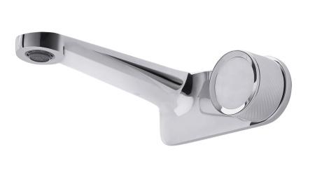 Смеситель для раковины Arrow ARM12868CP